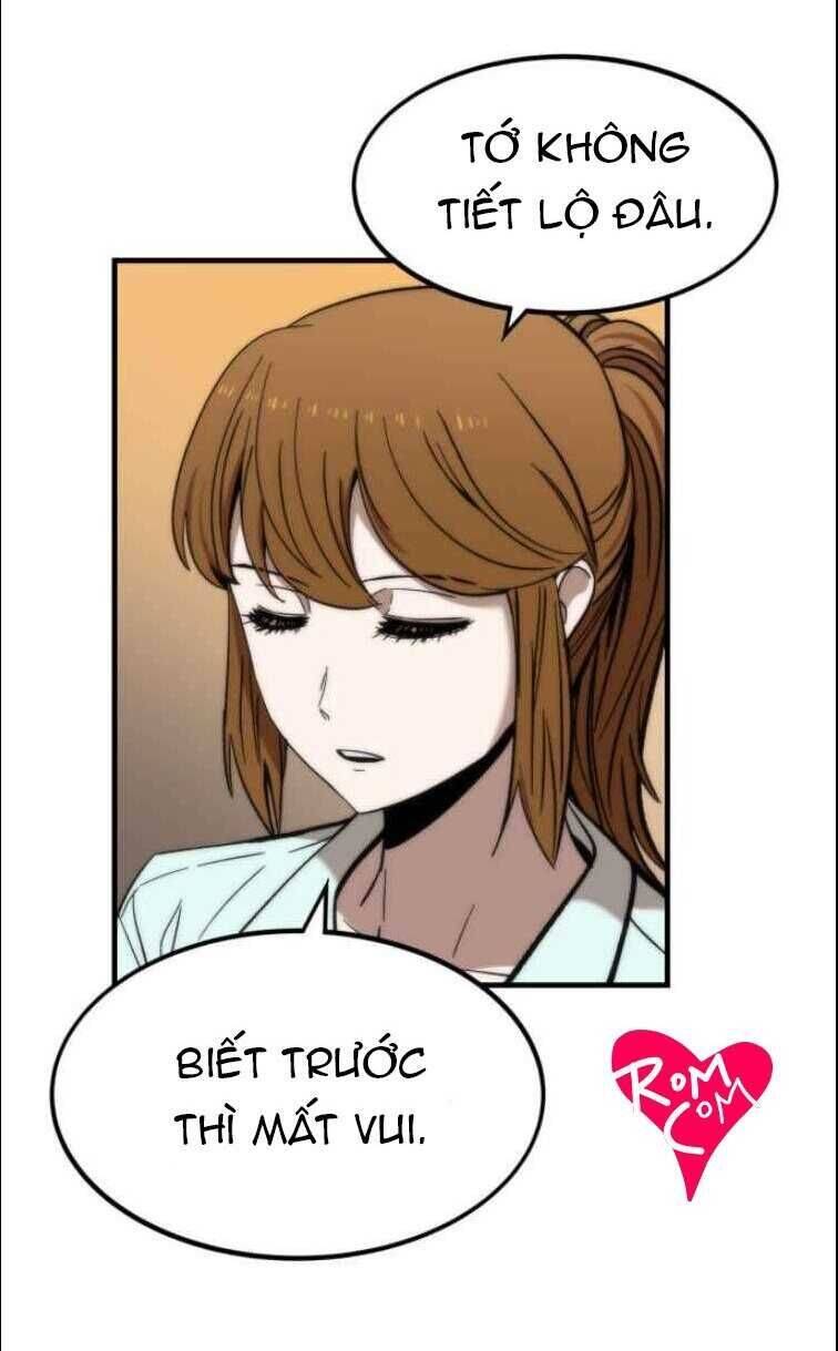 Nhân Vật Phụ Siêu Cấp Chapter 50 - 45