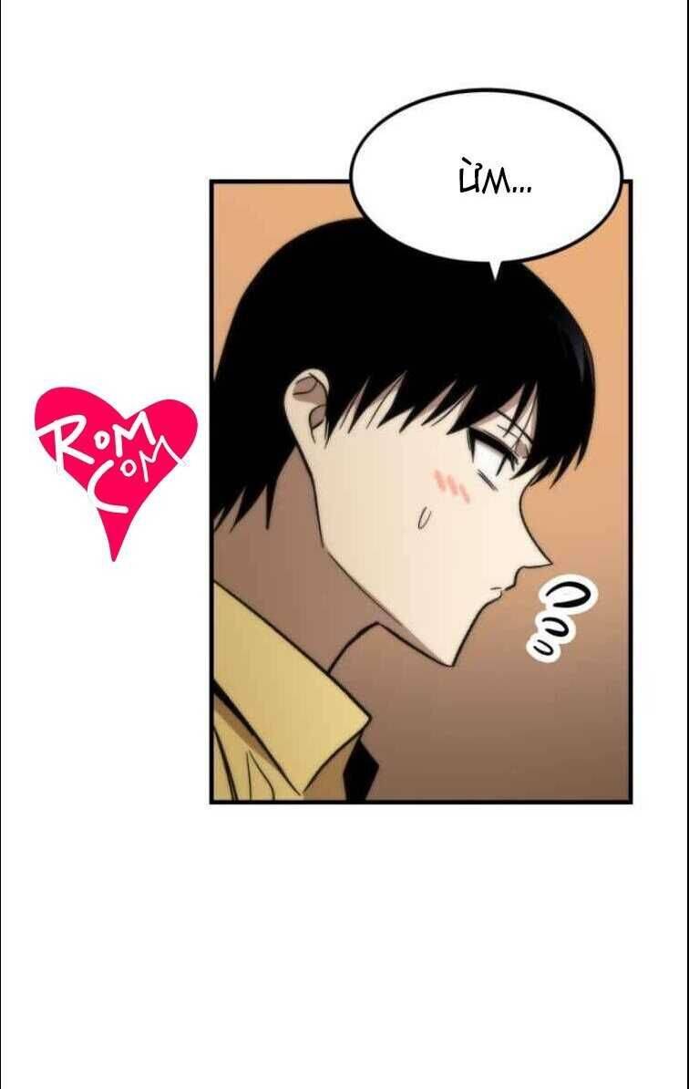 Nhân Vật Phụ Siêu Cấp Chapter 50 - 47