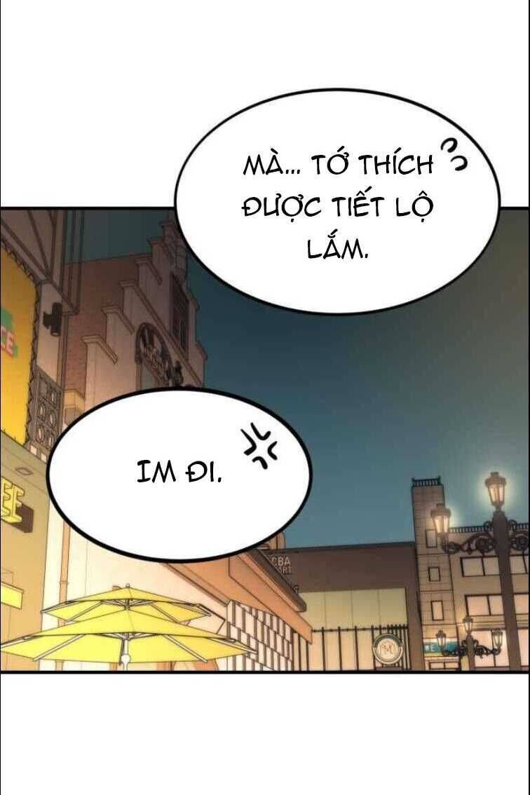 Nhân Vật Phụ Siêu Cấp Chapter 50 - 48