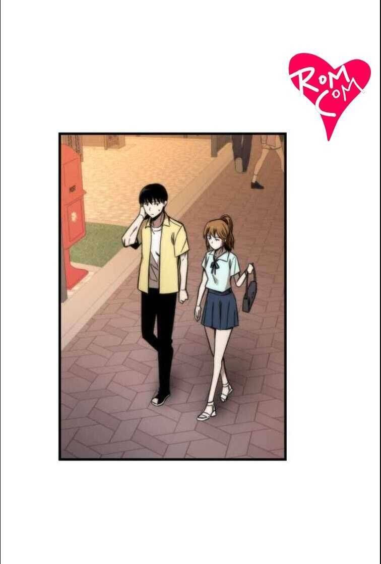 Nhân Vật Phụ Siêu Cấp Chapter 50 - 49