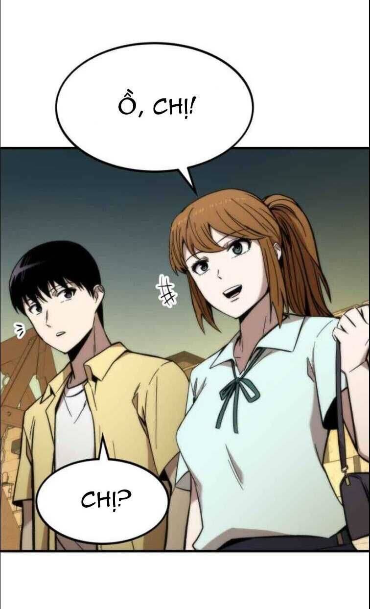 Nhân Vật Phụ Siêu Cấp Chapter 50 - 50