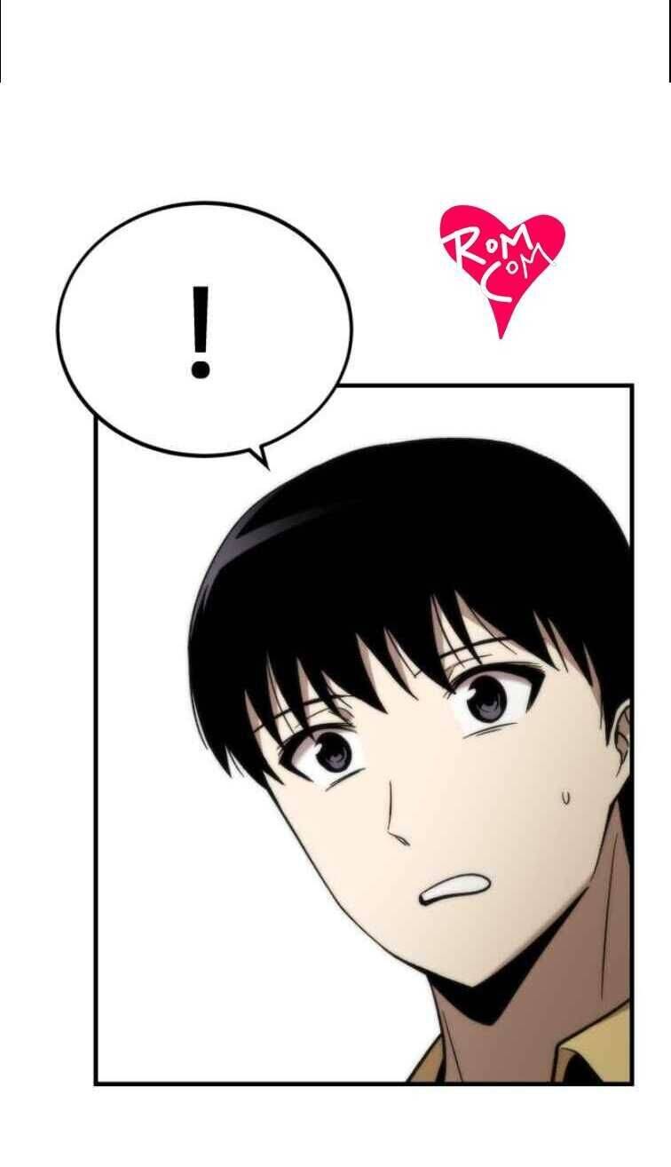 Nhân Vật Phụ Siêu Cấp Chapter 50 - 51