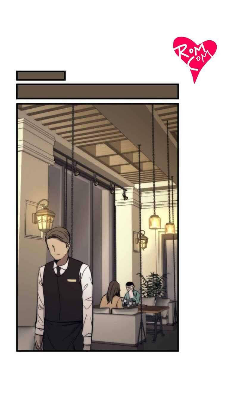 Nhân Vật Phụ Siêu Cấp Chapter 50 - 58