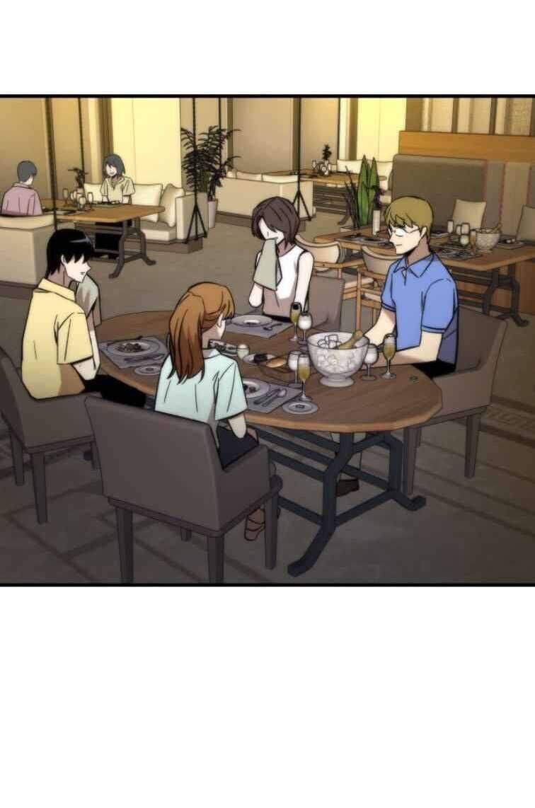 Nhân Vật Phụ Siêu Cấp Chapter 50 - 59