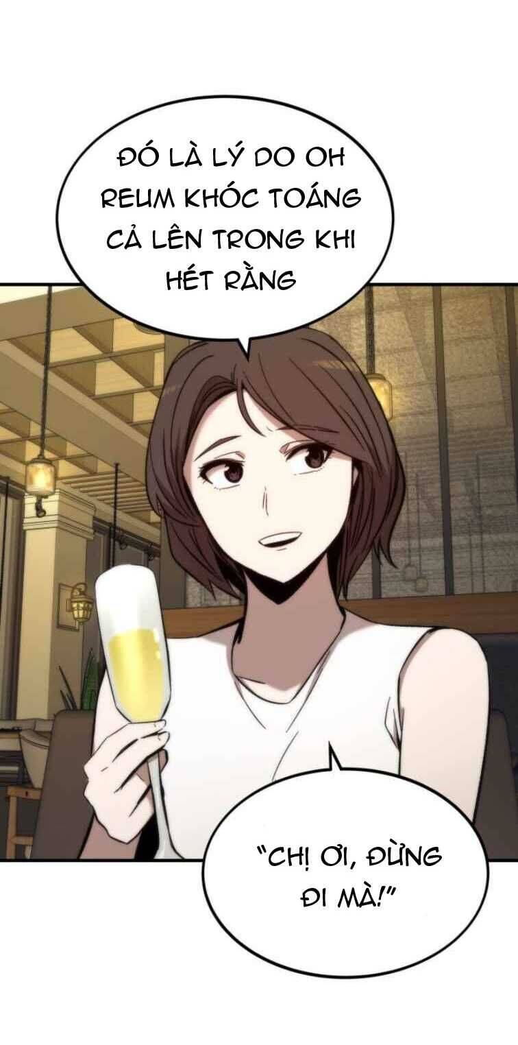 Nhân Vật Phụ Siêu Cấp Chapter 50 - 60