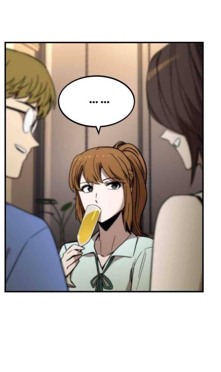 Nhân Vật Phụ Siêu Cấp Chapter 50 - 63