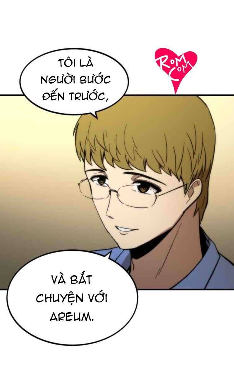 Nhân Vật Phụ Siêu Cấp Chapter 50 - 66