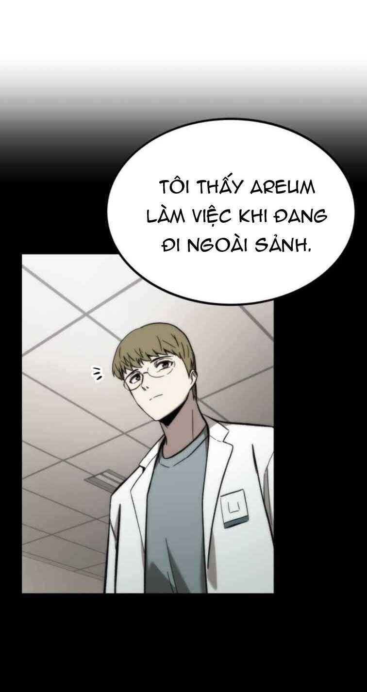 Nhân Vật Phụ Siêu Cấp Chapter 50 - 67