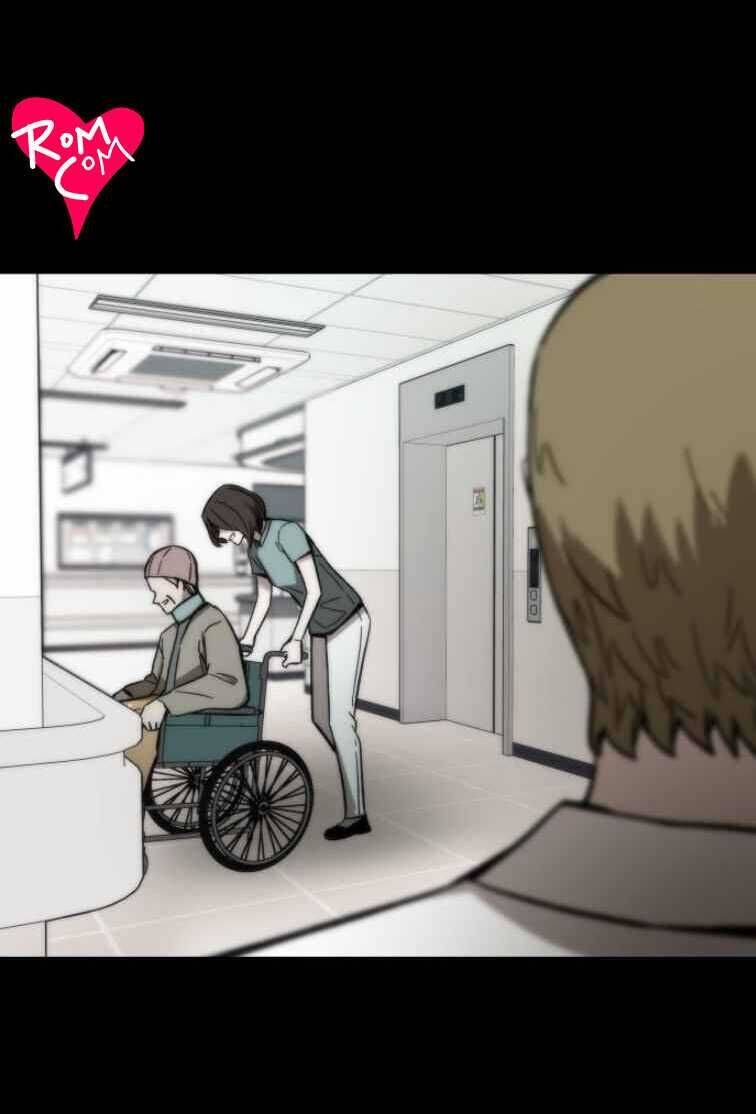 Nhân Vật Phụ Siêu Cấp Chapter 50 - 68