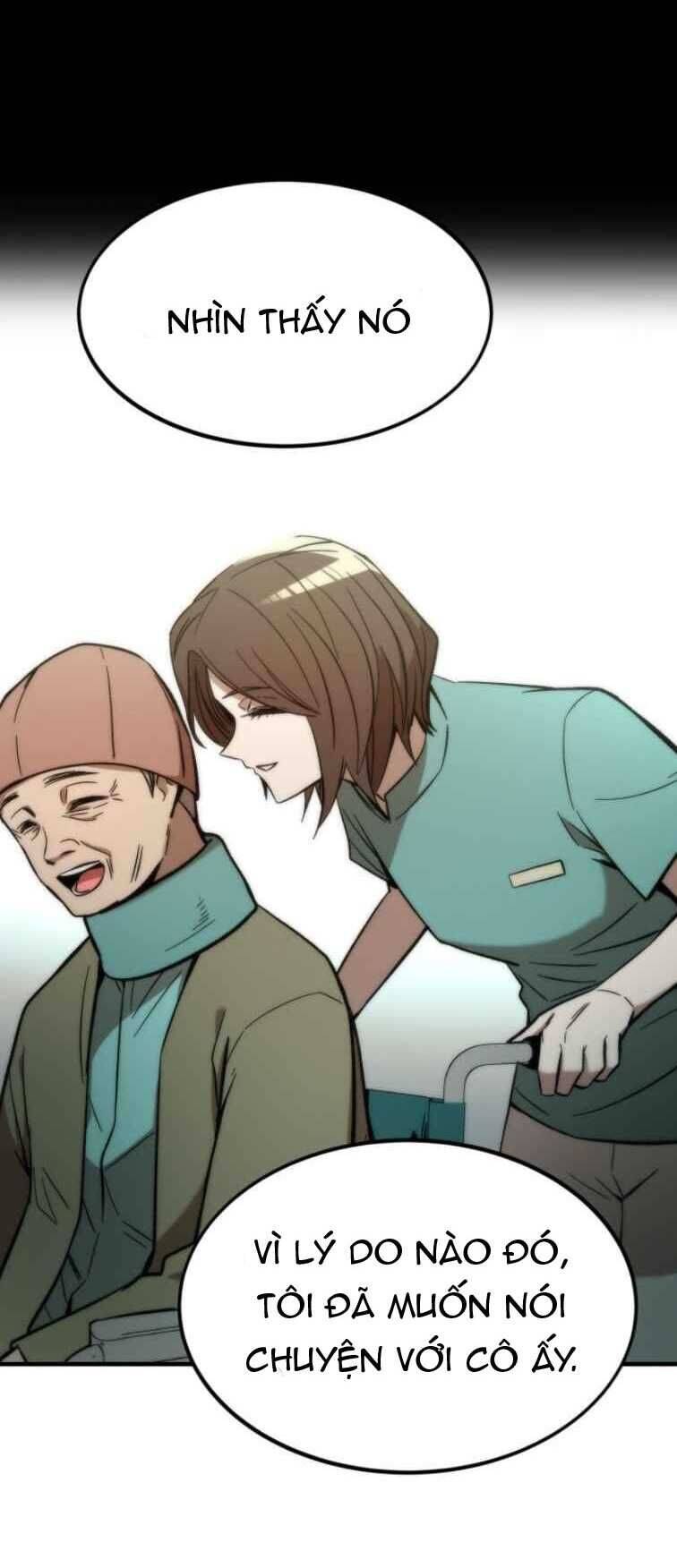 Nhân Vật Phụ Siêu Cấp Chapter 50 - 69