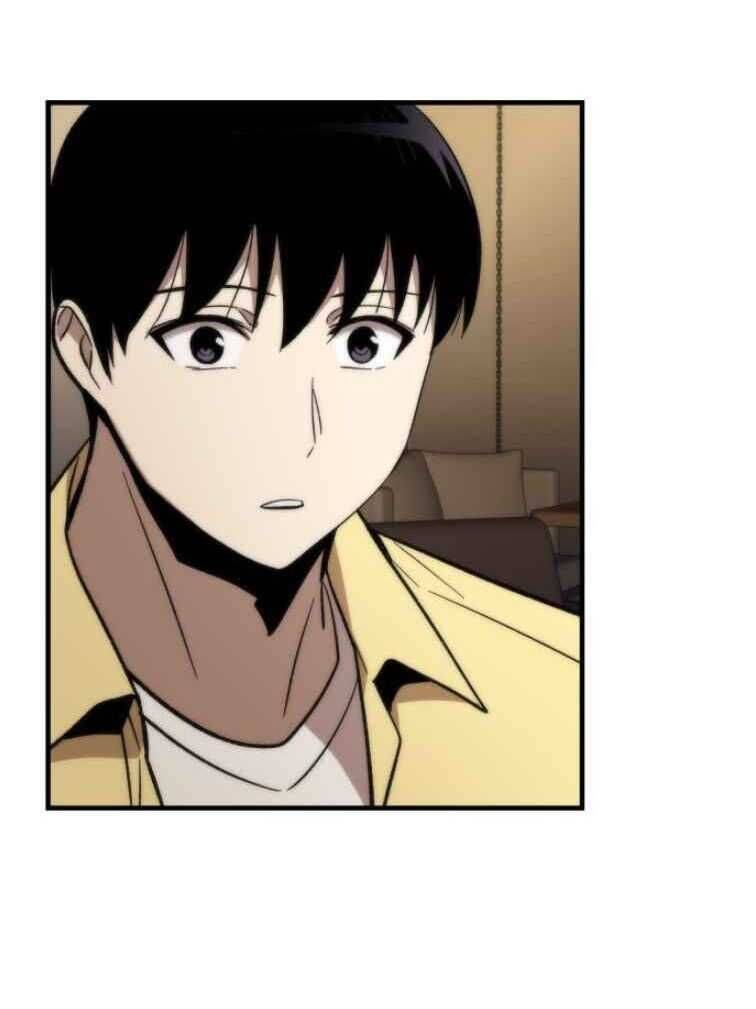 Nhân Vật Phụ Siêu Cấp Chapter 50 - 70