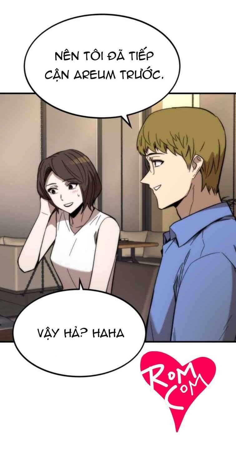 Nhân Vật Phụ Siêu Cấp Chapter 50 - 71