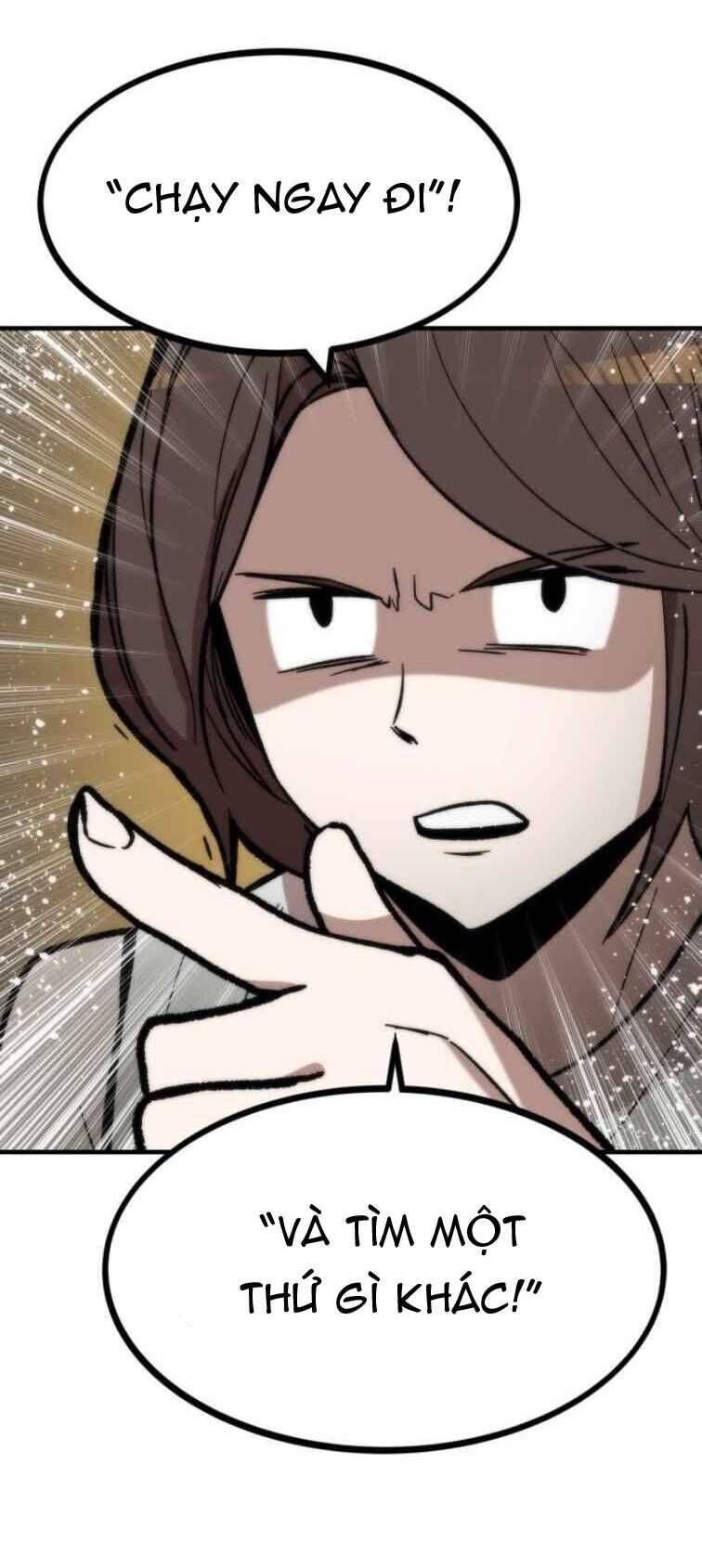 Nhân Vật Phụ Siêu Cấp Chapter 50 - 73