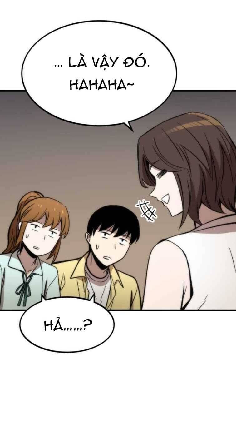 Nhân Vật Phụ Siêu Cấp Chapter 50 - 74