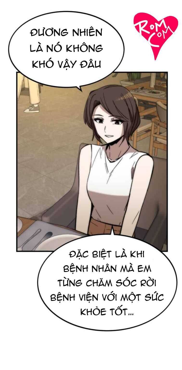 Nhân Vật Phụ Siêu Cấp Chapter 50 - 75