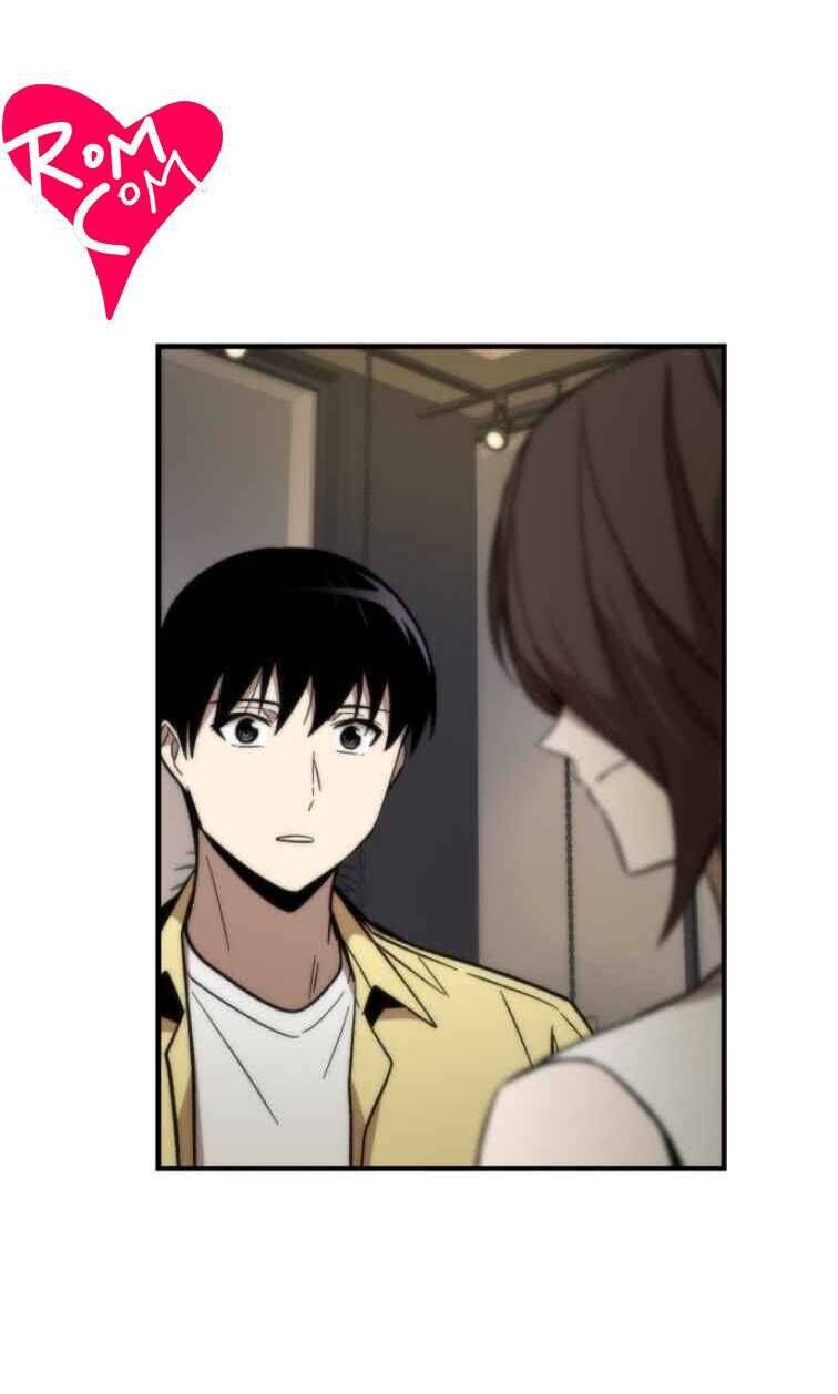 Nhân Vật Phụ Siêu Cấp Chapter 50 - 77