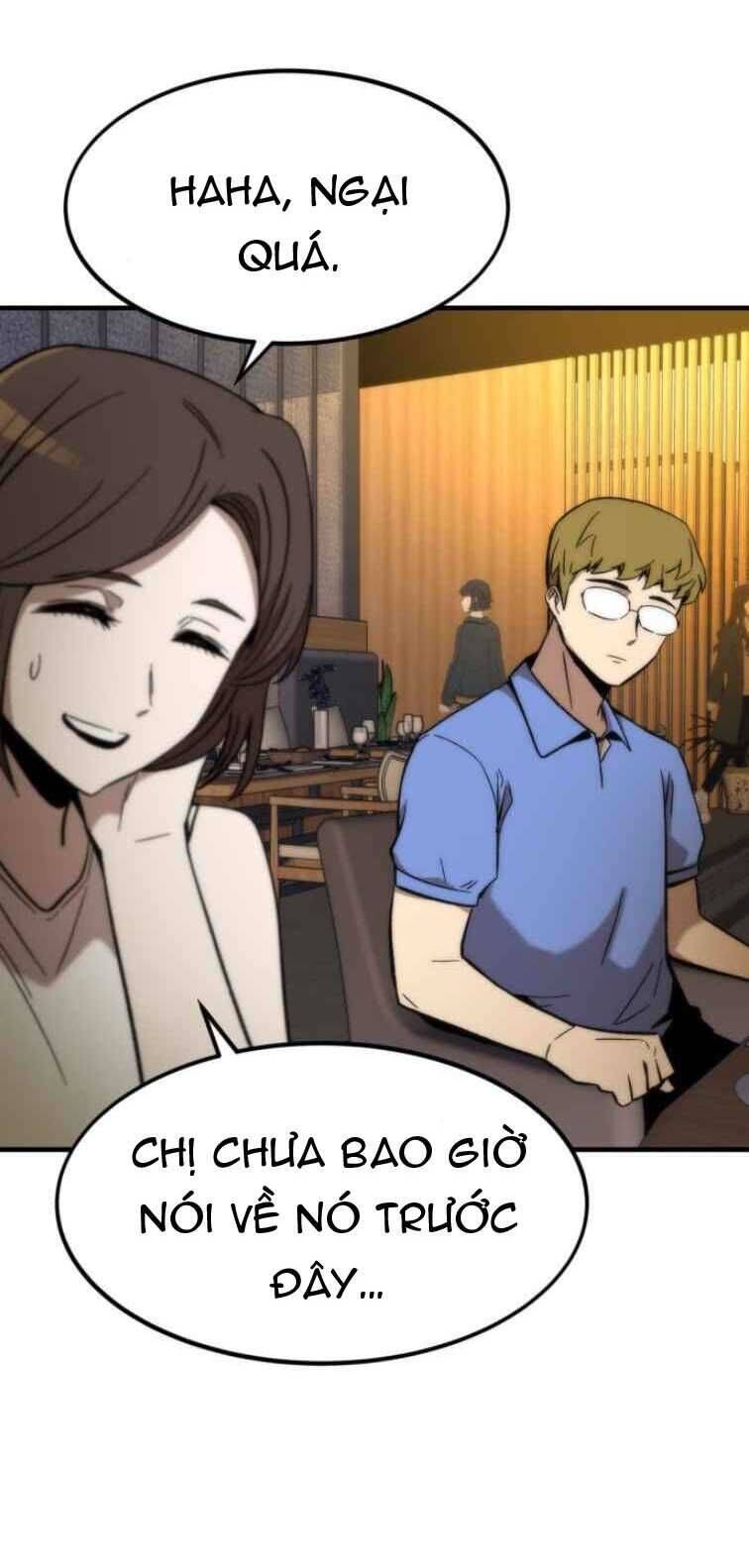 Nhân Vật Phụ Siêu Cấp Chapter 50 - 78