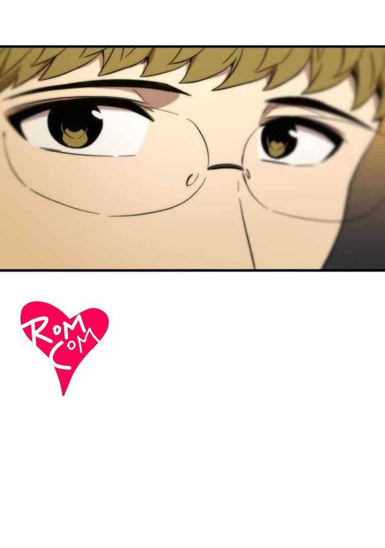 Nhân Vật Phụ Siêu Cấp Chapter 50 - 79