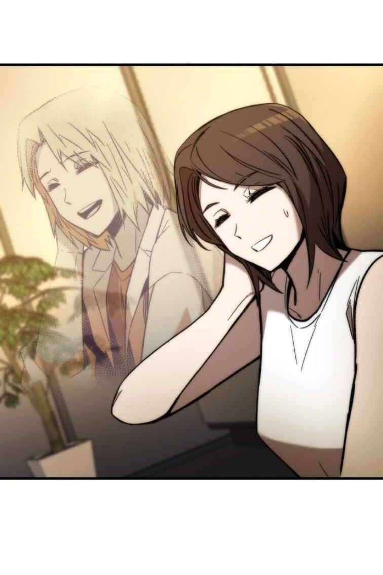 Nhân Vật Phụ Siêu Cấp Chapter 50 - 80