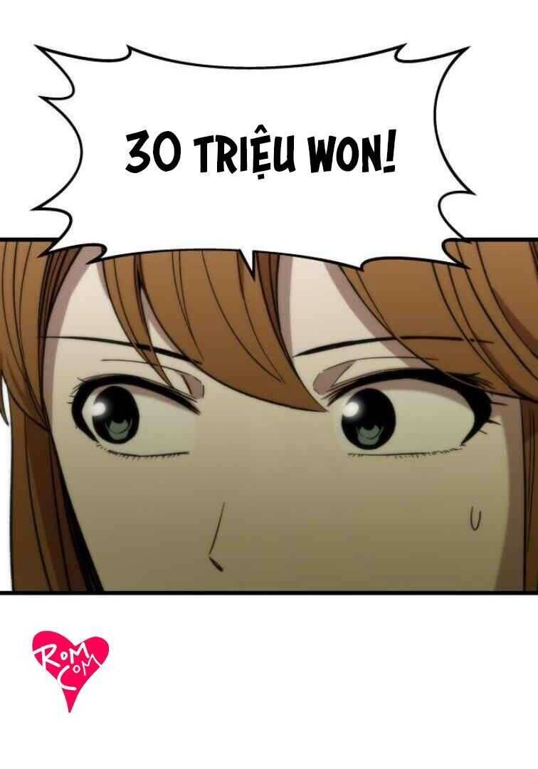 Nhân Vật Phụ Siêu Cấp Chapter 50 - 9