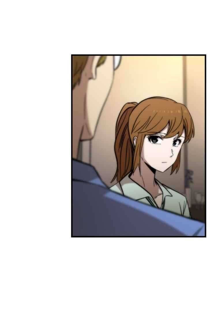 Nhân Vật Phụ Siêu Cấp Chapter 50 - 81