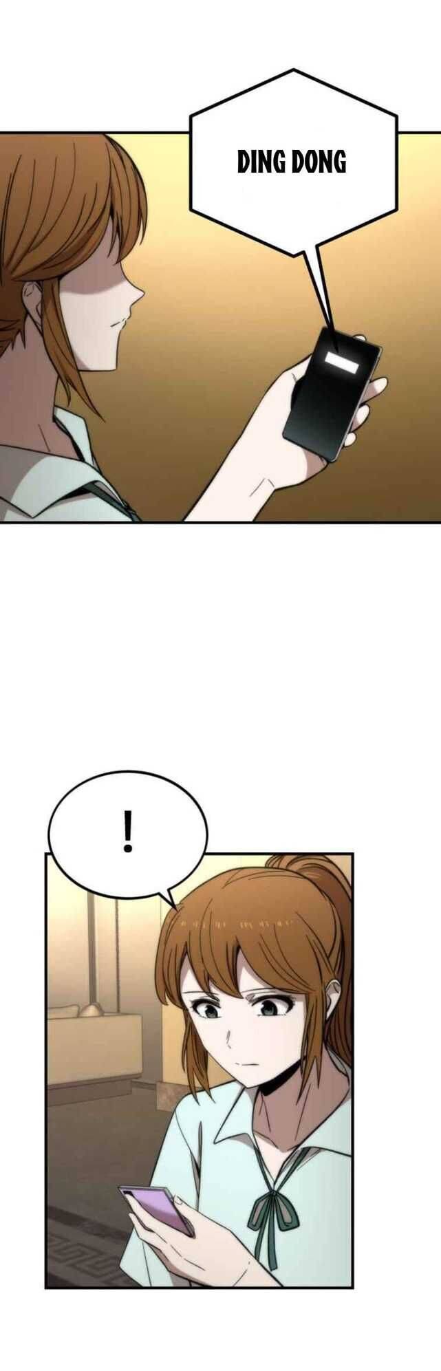 Nhân Vật Phụ Siêu Cấp Chapter 50 - 82