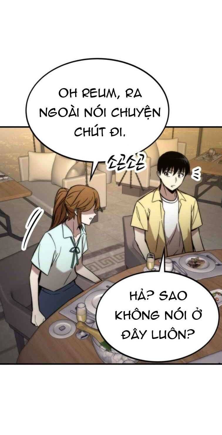 Nhân Vật Phụ Siêu Cấp Chapter 50 - 83