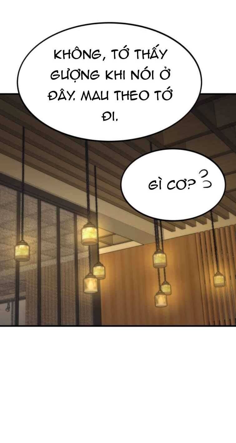 Nhân Vật Phụ Siêu Cấp Chapter 50 - 84