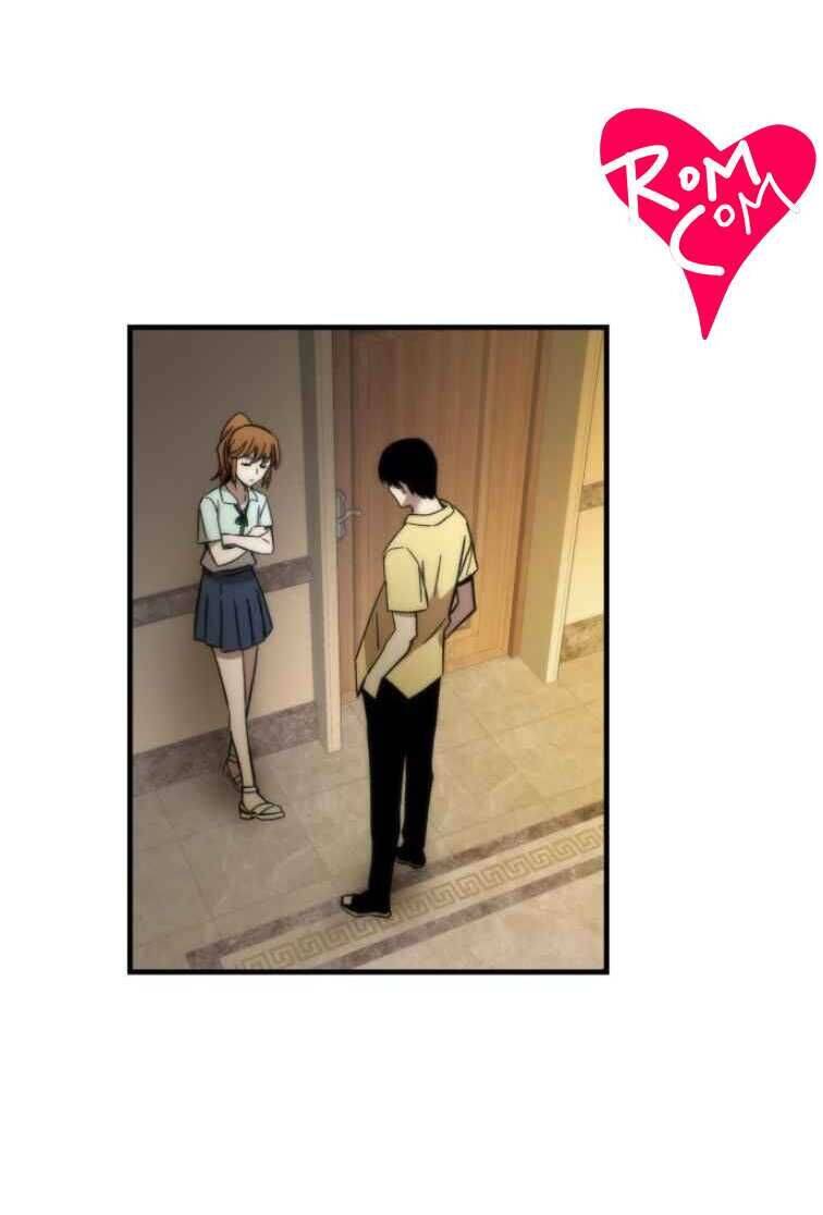 Nhân Vật Phụ Siêu Cấp Chapter 50 - 85