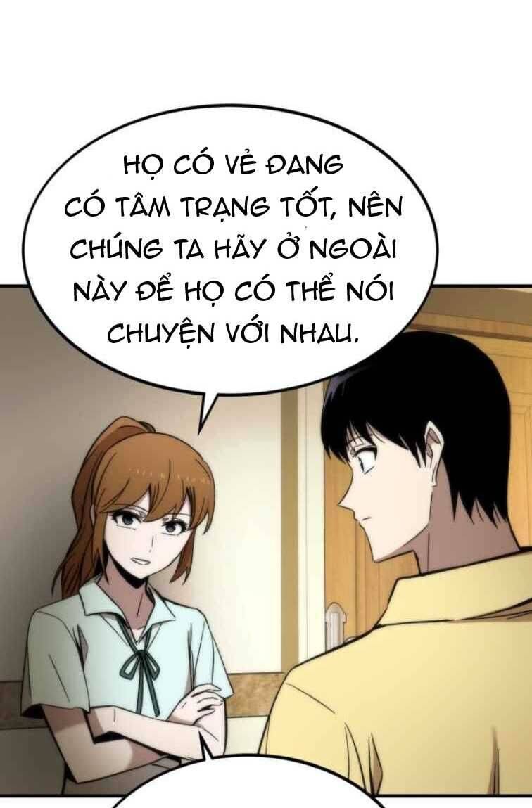 Nhân Vật Phụ Siêu Cấp Chapter 50 - 86