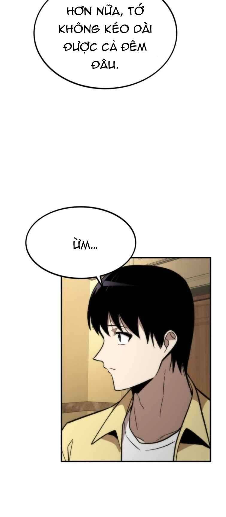 Nhân Vật Phụ Siêu Cấp Chapter 50 - 87