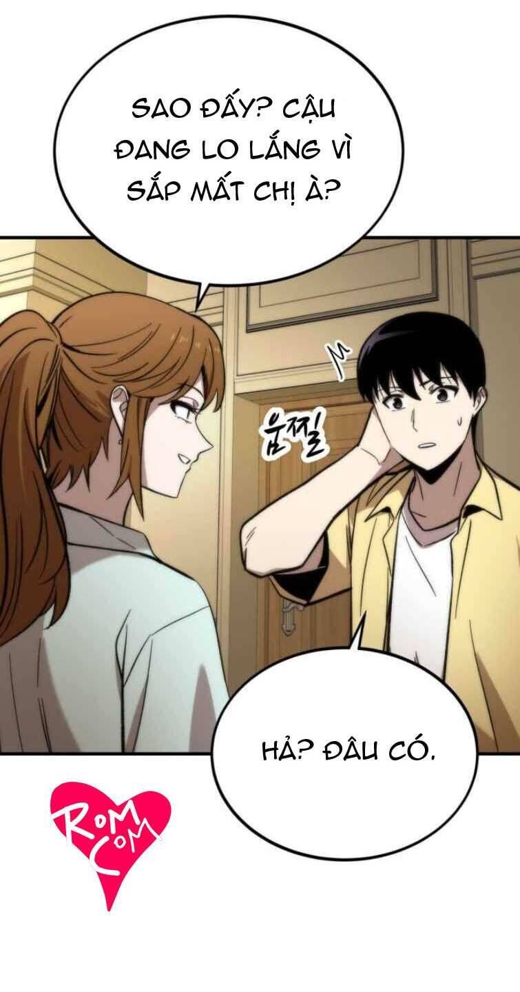 Nhân Vật Phụ Siêu Cấp Chapter 50 - 88