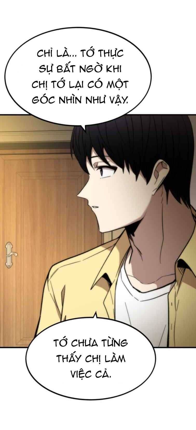 Nhân Vật Phụ Siêu Cấp Chapter 50 - 89