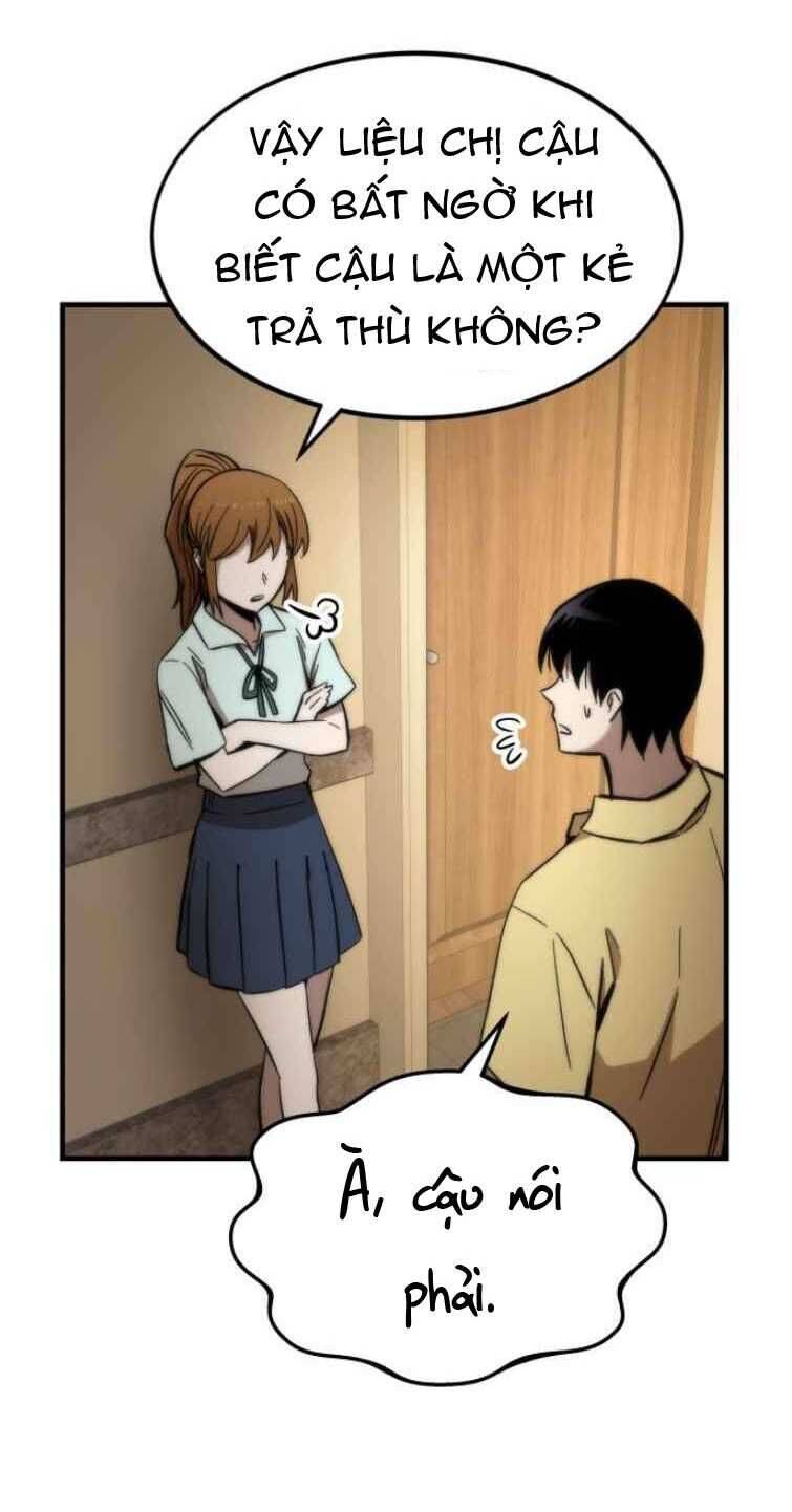 Nhân Vật Phụ Siêu Cấp Chapter 50 - 91