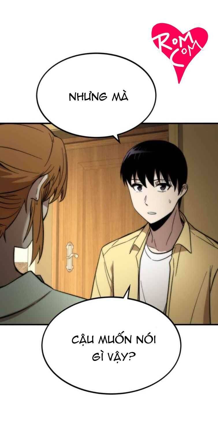 Nhân Vật Phụ Siêu Cấp Chapter 50 - 92