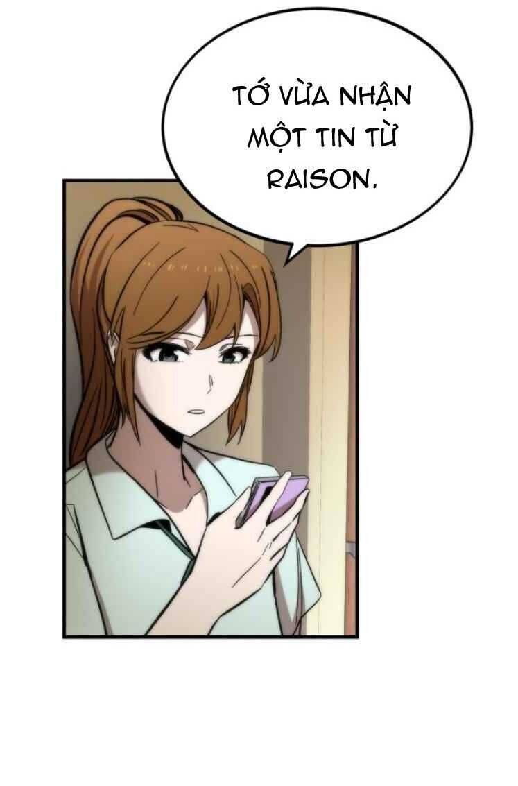 Nhân Vật Phụ Siêu Cấp Chapter 50 - 93