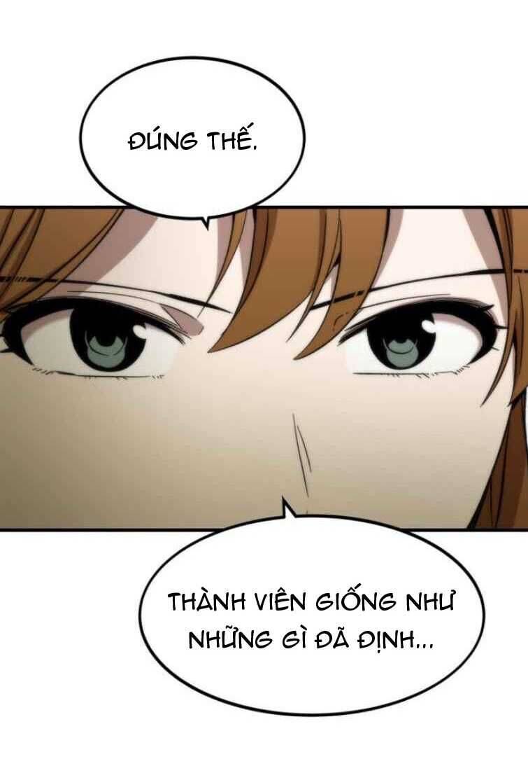 Nhân Vật Phụ Siêu Cấp Chapter 50 - 95