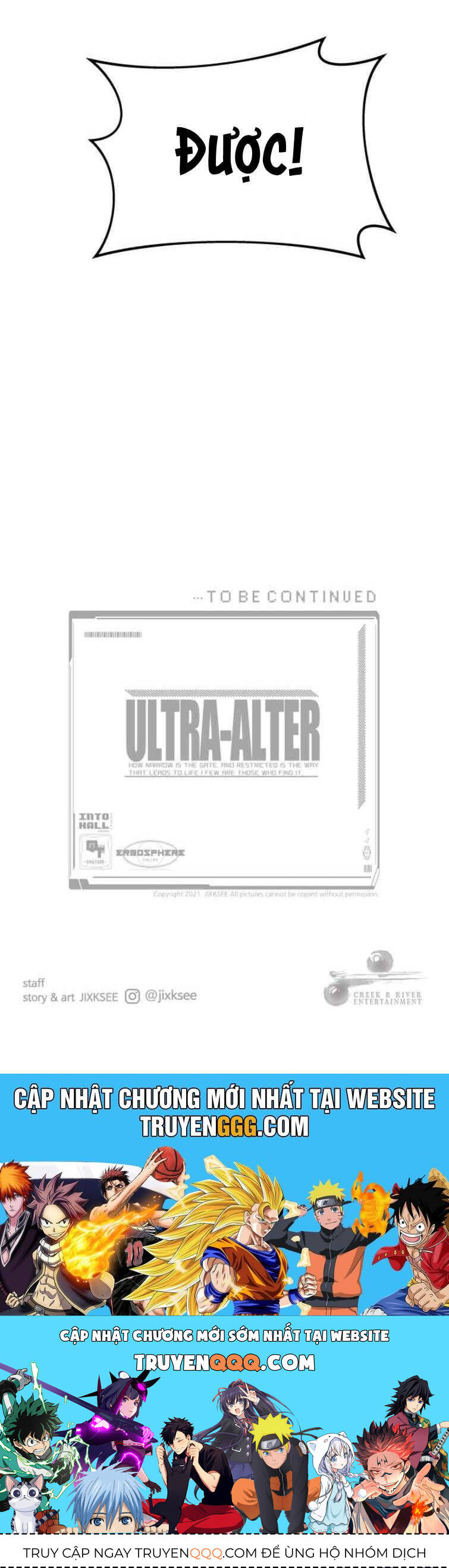 Nhân Vật Phụ Siêu Cấp Chapter 50 - 98