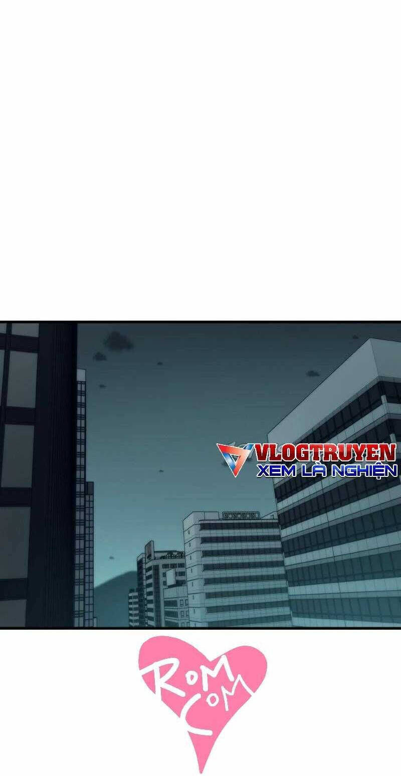 Nhân Vật Phụ Siêu Cấp Chapter 51 - 2