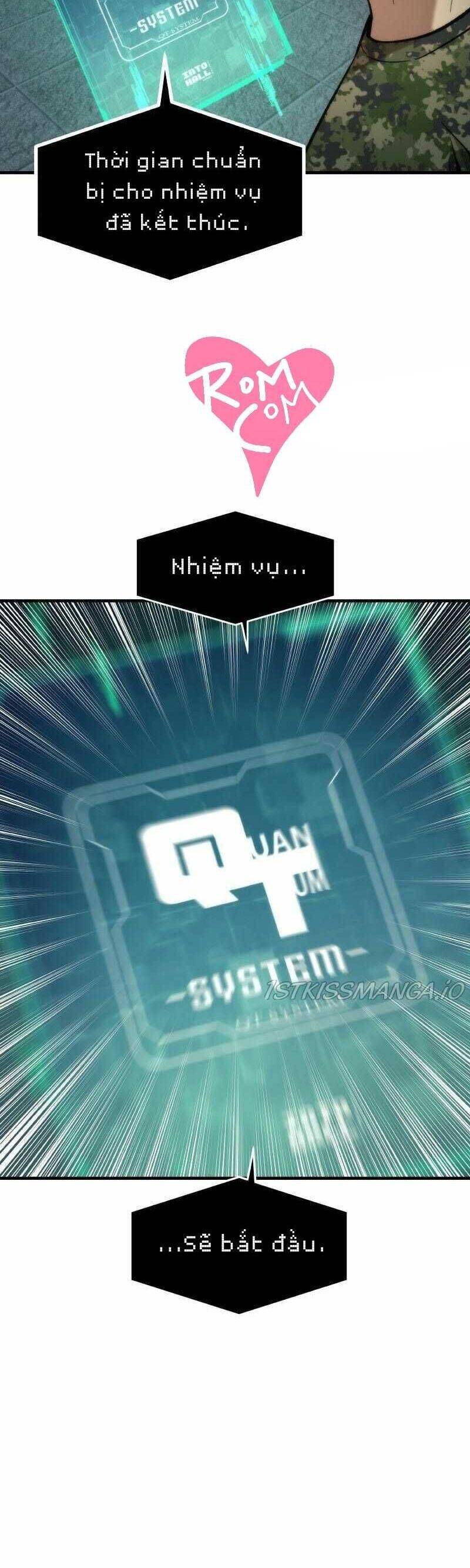 Nhân Vật Phụ Siêu Cấp Chapter 51 - 28