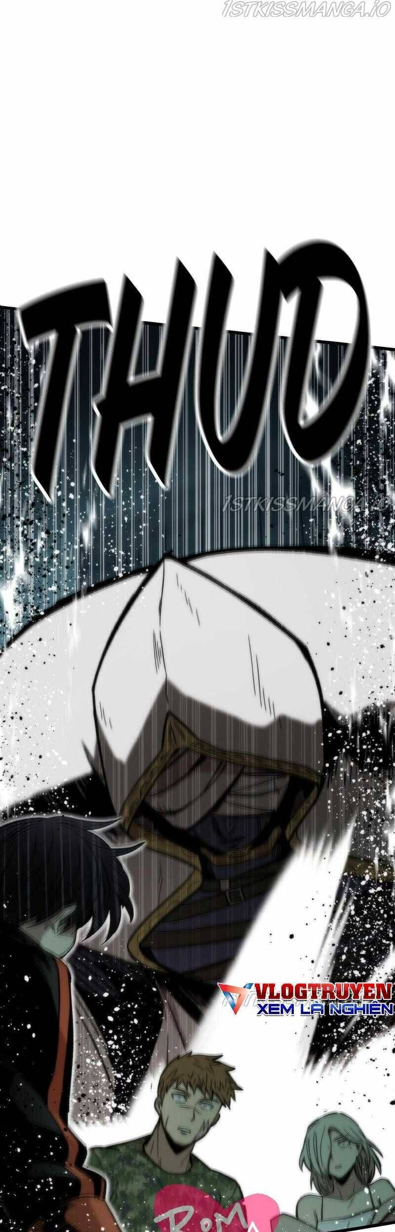 Nhân Vật Phụ Siêu Cấp Chapter 51 - 29