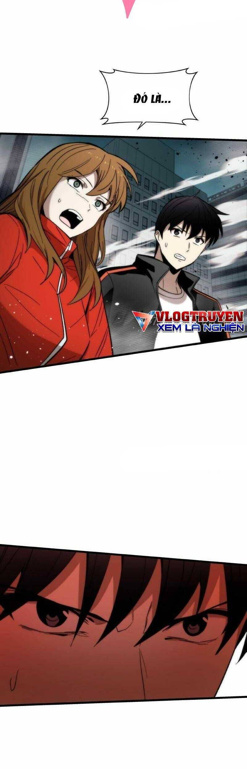 Nhân Vật Phụ Siêu Cấp Chapter 51 - 31