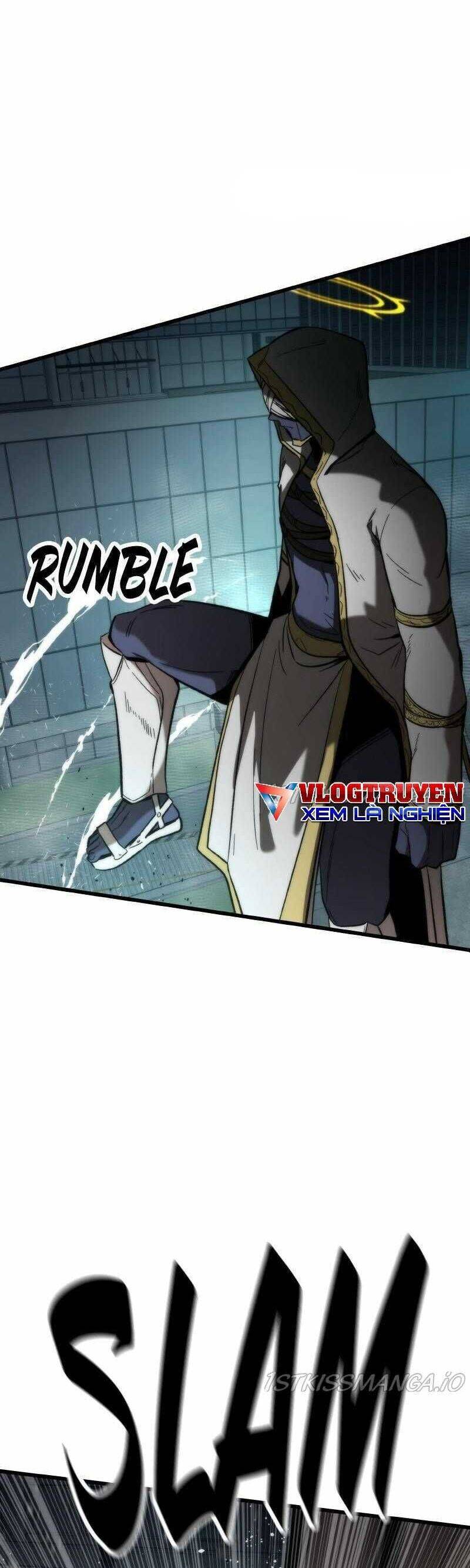 Nhân Vật Phụ Siêu Cấp Chapter 51 - 33