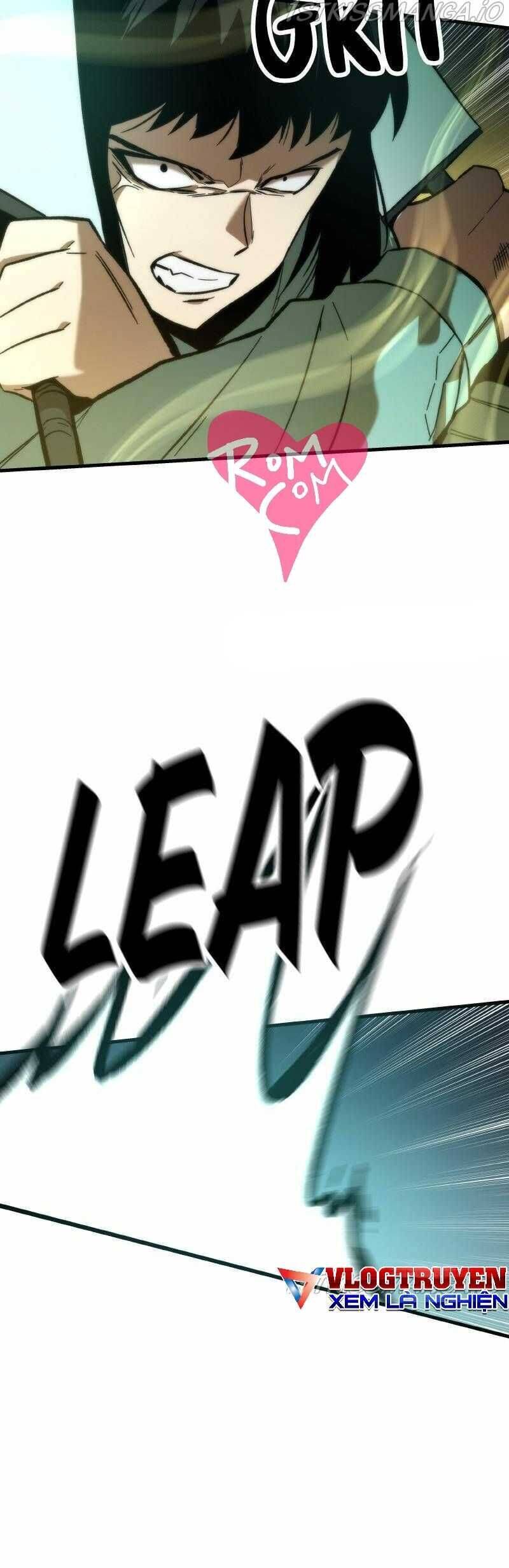 Nhân Vật Phụ Siêu Cấp Chapter 51 - 38