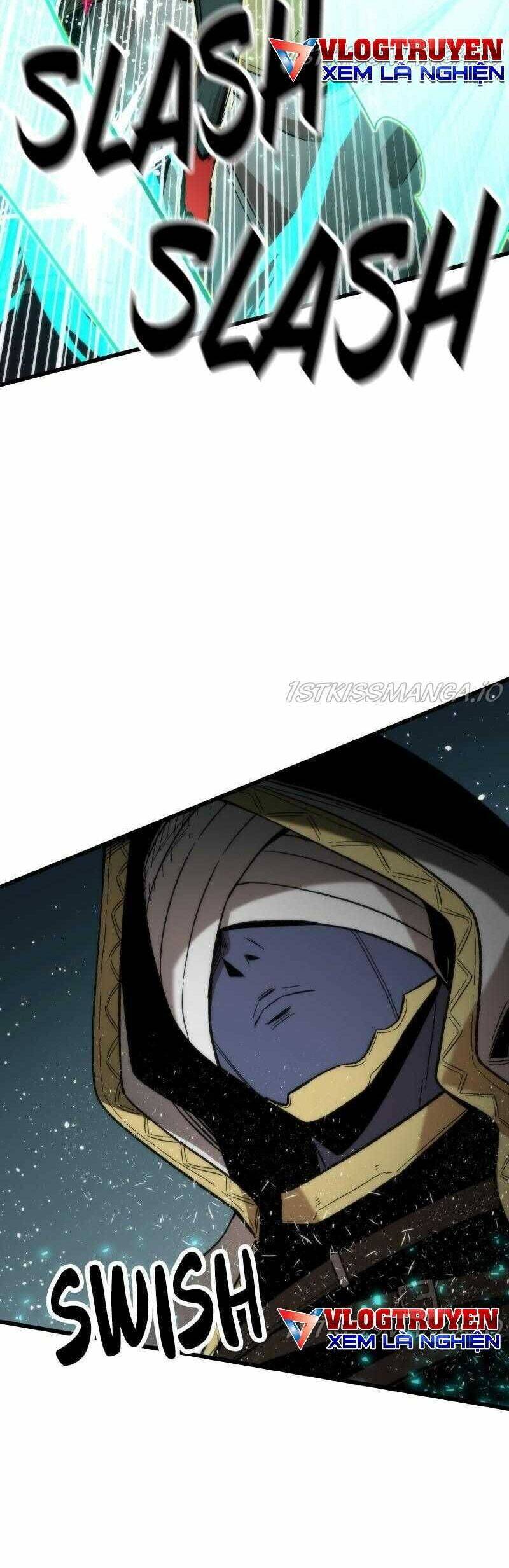 Nhân Vật Phụ Siêu Cấp Chapter 51 - 40