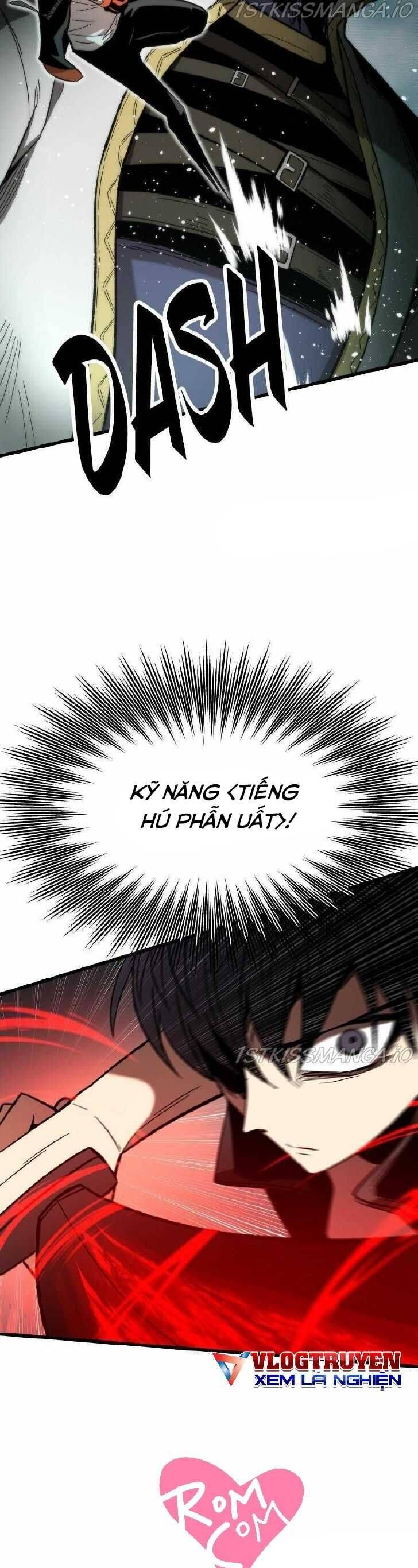 Nhân Vật Phụ Siêu Cấp Chapter 51 - 44