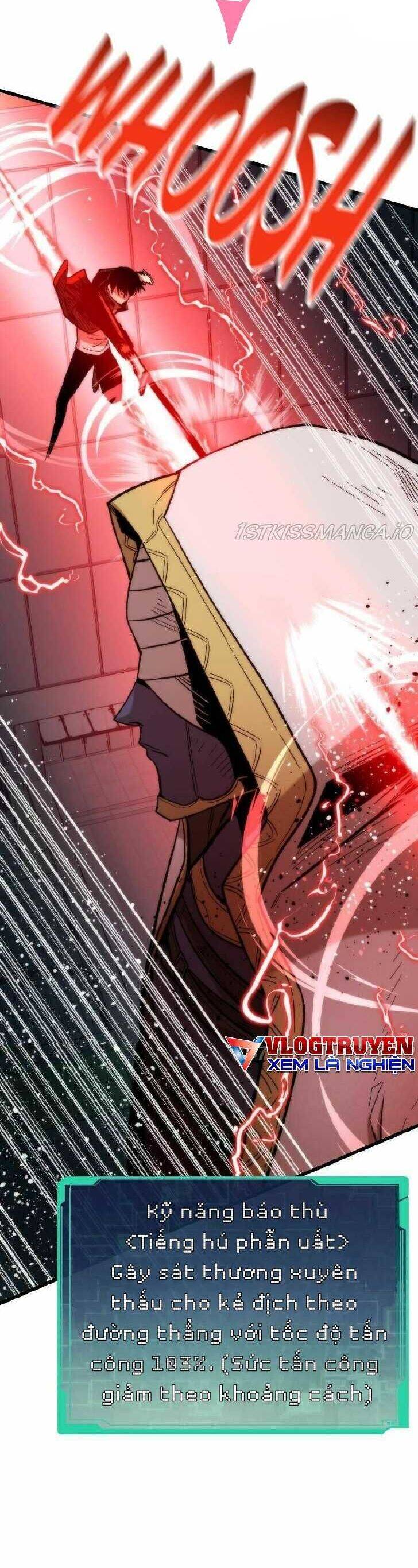 Nhân Vật Phụ Siêu Cấp Chapter 51 - 45