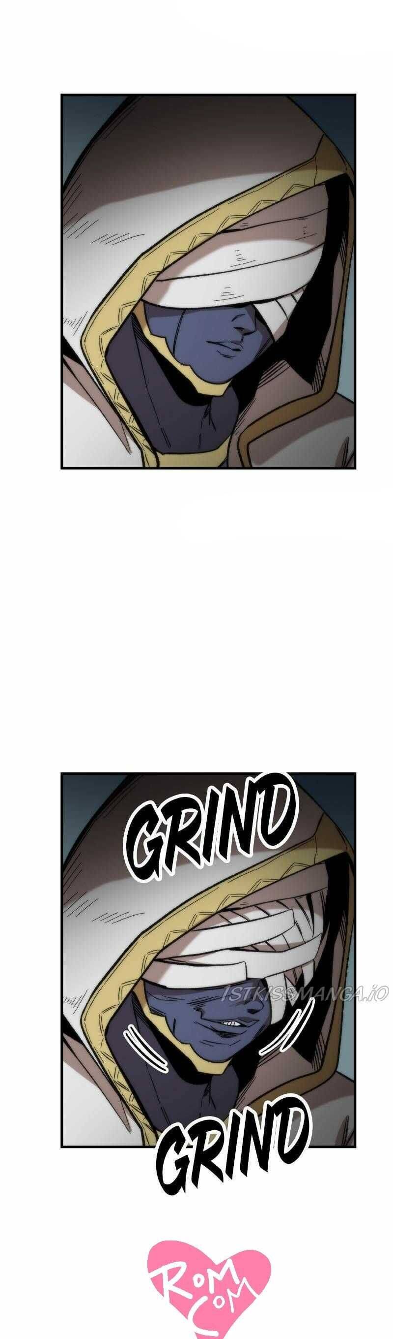 Nhân Vật Phụ Siêu Cấp Chapter 51 - 47