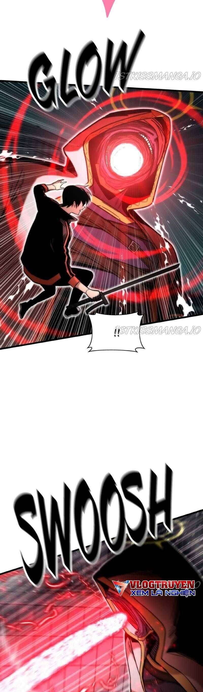 Nhân Vật Phụ Siêu Cấp Chapter 51 - 48