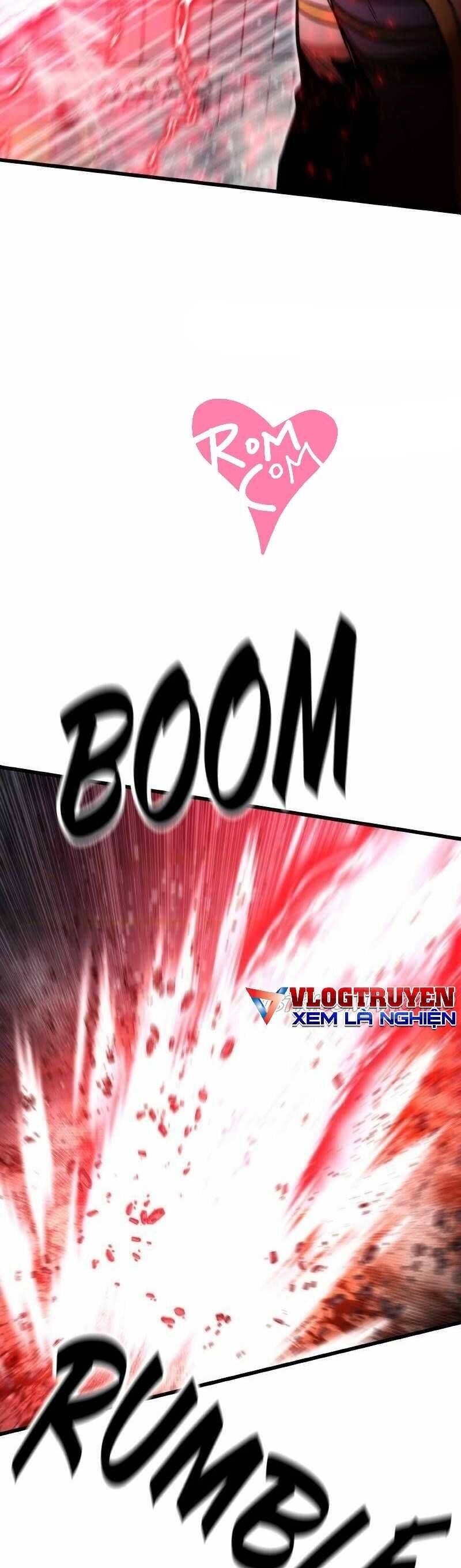 Nhân Vật Phụ Siêu Cấp Chapter 51 - 49